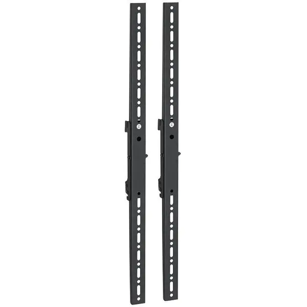 VOGEL`S Bare verticale de prindere Vogel's PFS3208, VESA 800 mm, 160 kg