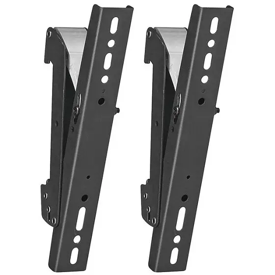VOGEL`S Bare verticale de prindere Vogel's PFS3302, VESA 270 mm, 80 kg