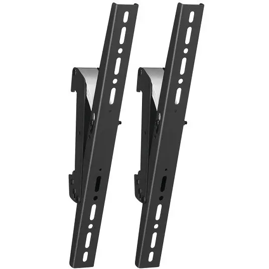 VOGEL`S Bare verticale de prindere Vogel's PFS3304, VESA 420 mm, 80 kg
