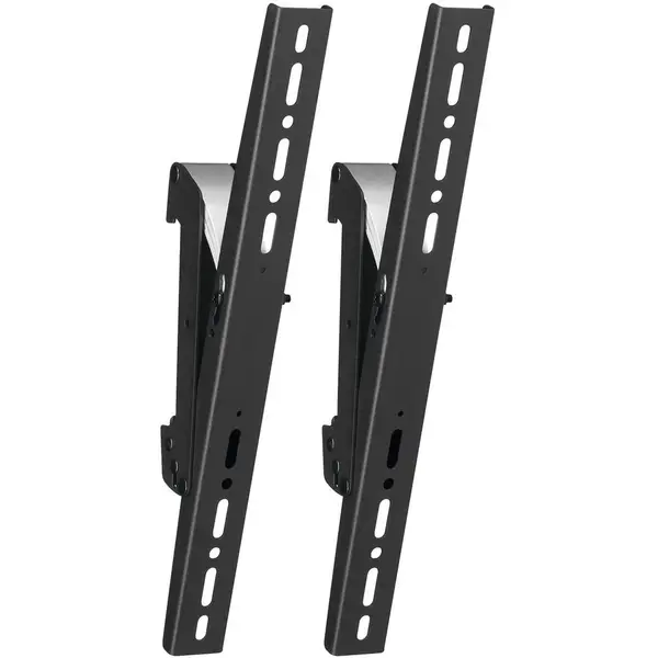 VOGEL`S Bare verticale de prindere Vogel's PFS3306, VESA 600 mm, 80 kg