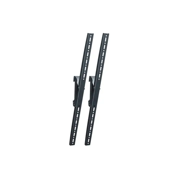 VOGEL`S Bare verticale de prindere Vogel's PFS3308, VESA 800 mm, 80 kg