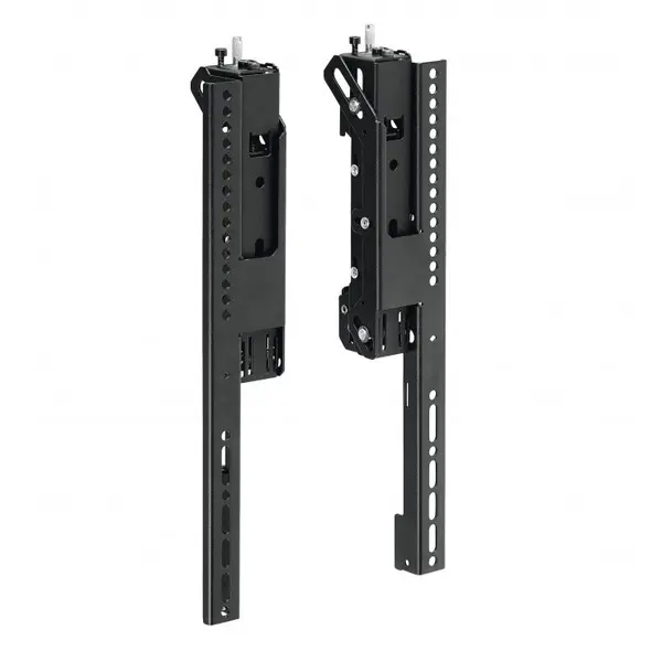 VOGEL`S Bare verticale de prindere Vogel's PFS3504, VESA 400 mm, 80 kg, ajustabile 3D