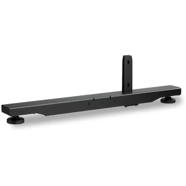 VOGEL`S Baza fixa pentru Videowall-uri pe sistem Connect-it, Vogel's PFF7920