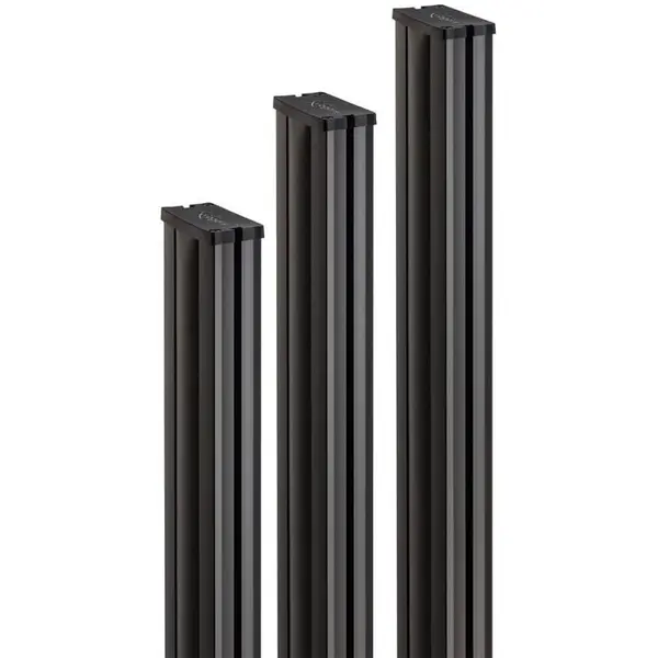 VOGEL`S Coloana CONNECT-IT Vogel's PUC2933, 330cm