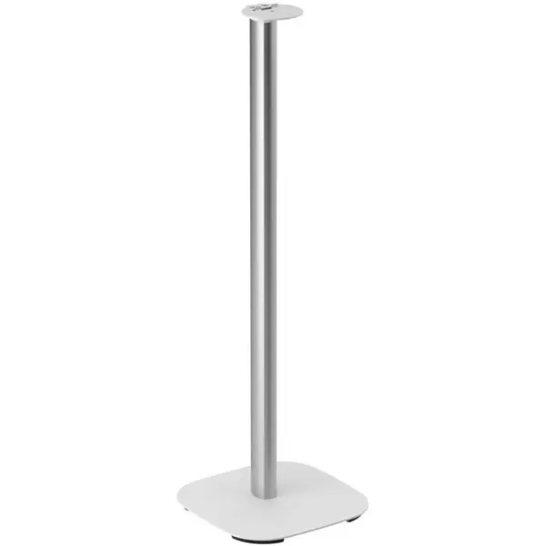 VOGEL`S SFS 4113 Sonos speaker stand for Era 100 (white)