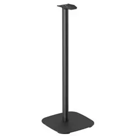 VOGEL`S SFS 4133 Sonos speaker stand for Era 300 (black)