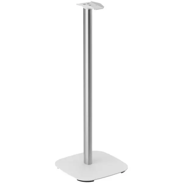 VOGEL`S SFS 4133 Sonos speaker stand for Era 300 (white)