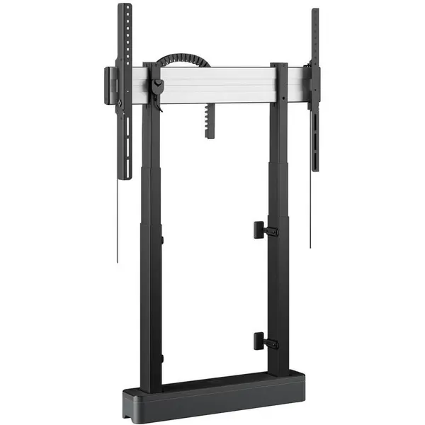 VOGEL`S Stand TV Vogel's RISE 2005, 65-86inch, 140 kg, Negru