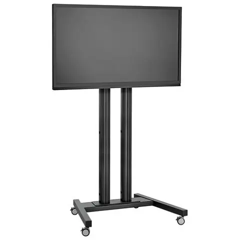 VOGEL`S Stand TV Vogel's TD1844, 32-120inch, Black