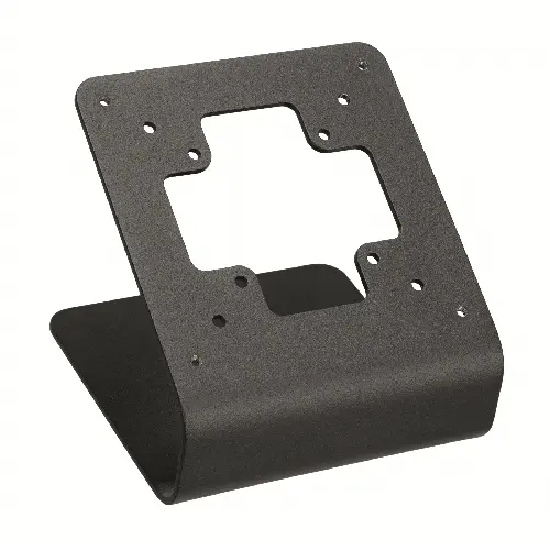 VOGEL`S Suport de perete sau masa Vogel's PTA3103, pentru tablete cu dimensiunile de minim 236x166x3mm
