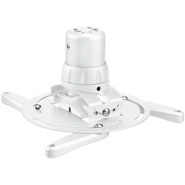 VOGEL`S Suport pentru proiector Vogels PPC1500W