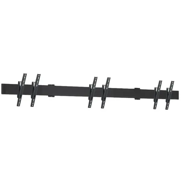 VOGEL`S Suport perete Menuboard cu 3 Display-uri Vogel's MBOARD P3 (Extensibil pana la 10 Display-uri)