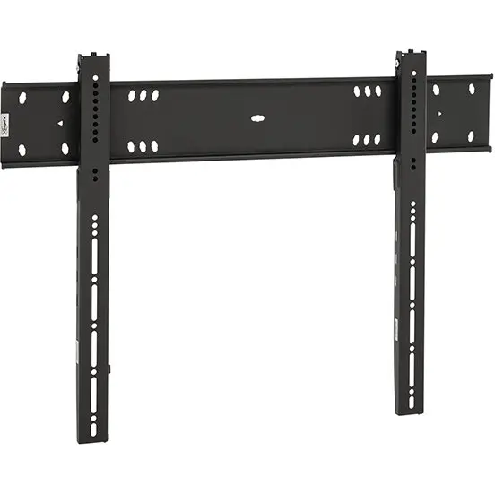 VOGEL`S Suport Perete Vogels PFW 6800, 55 - 80, 100 kg, Negru