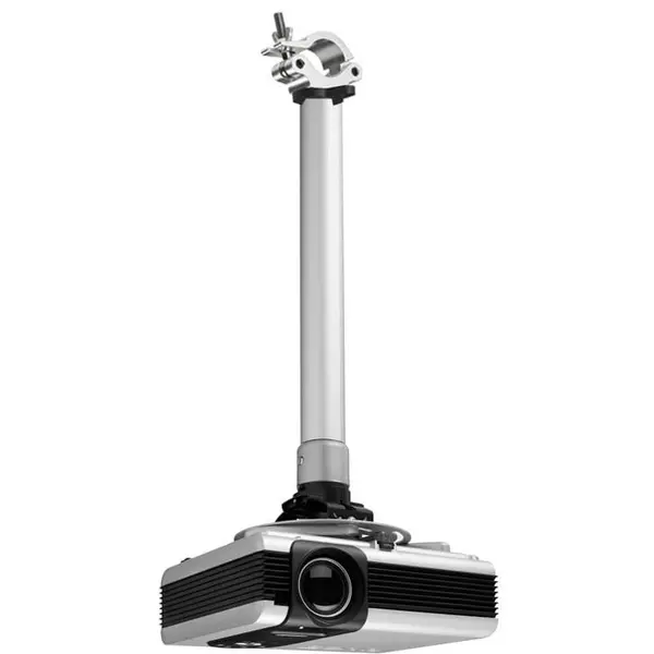 VOGEL`S Suport proiector Vogel's X8 Professional, modular, tavan, max 20kg, 80 cm