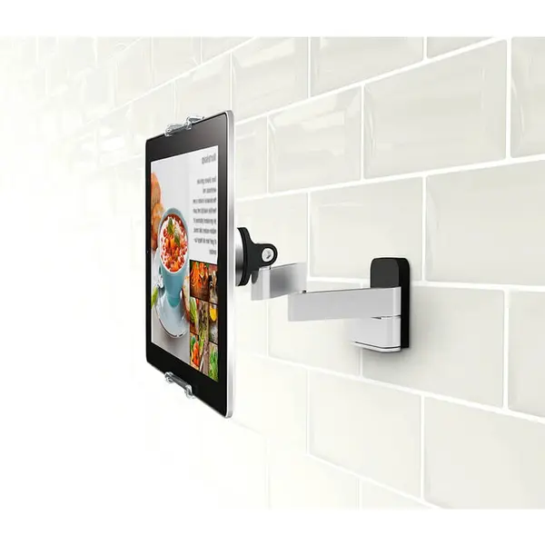 VOGEL`S Suport tableta flexibil de perete Vogel's pentru TMS1030