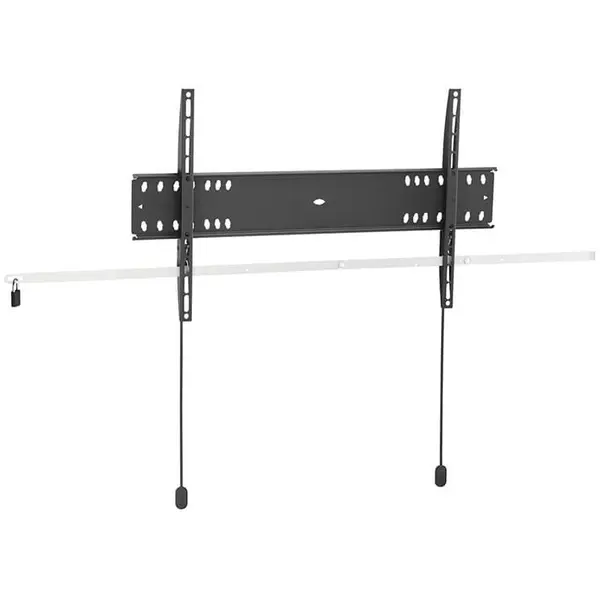 VOGEL`S Suport TV de perete fix PFW4700, 55-80, max.75kg, eligibil PNRAS/PNRR