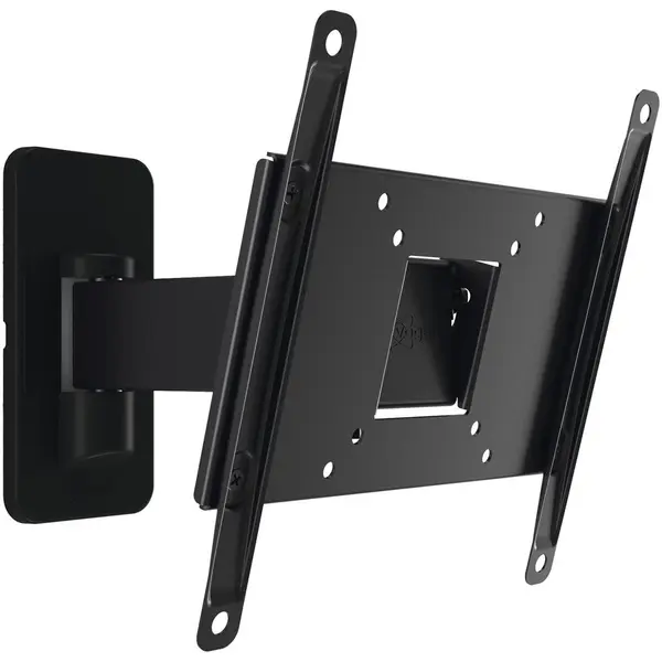 VOGEL`S Suport TV de perete Vogel's MA2030, reglabil, 19-40, 15 Kg