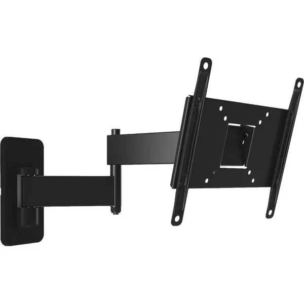 VOGEL`S Suport Tv De Perete Vogel`S Ma2040 Vesa200x200 Reglabil, 19-40, Negru