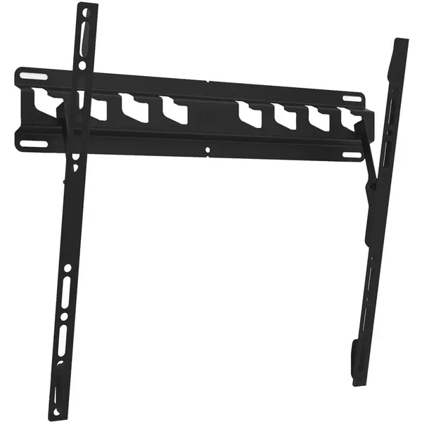 VOGEL`S Suport TV de perete Vogel's MA3010, reglabil, 32-55, 40 Kg