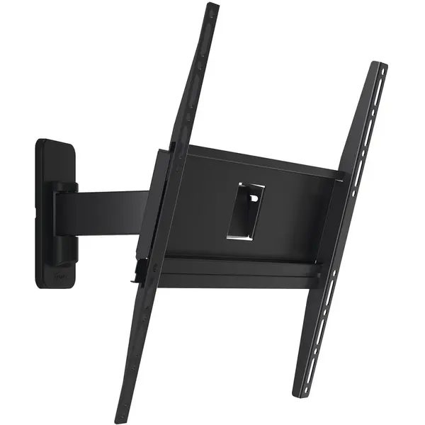 VOGEL`S Suport TV de perete Vogel's MA3030, reglabil, 32-55, 25 Kg