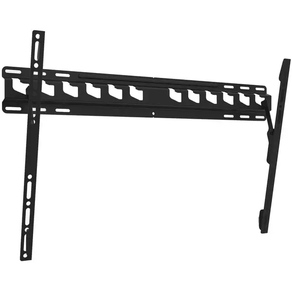 VOGEL`S Suport TV de perete Vogel's MA4010, inclinare, 40-65, 60 Kg