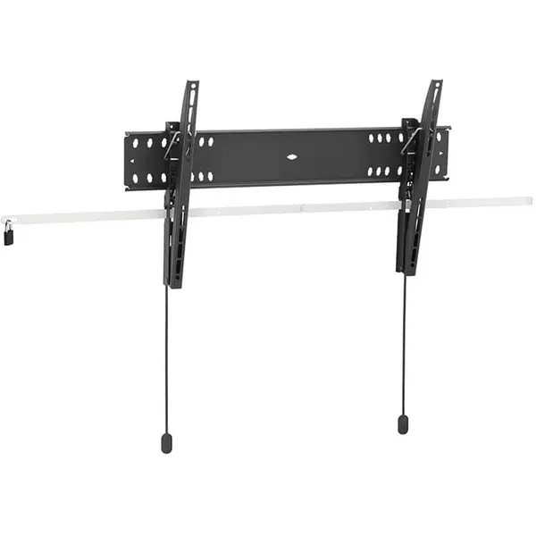 VOGEL`S Suport TV de perete Vogel's PFW4710, 55-65, 75kg, Negru