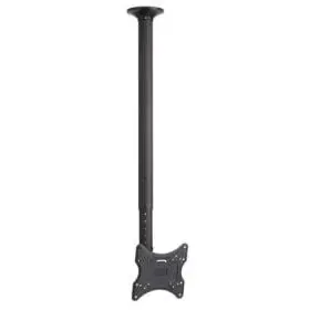 VOGEL`S Suport TV/Monitor Vogels DCM1-22, 19-43 inch, 30 kg, VESA 200x200, Negru