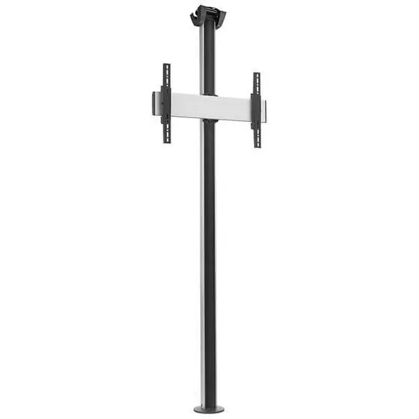 VOGEL`S Suport TV / Monitor Vogels Podea/tavan pentru ecrane mari