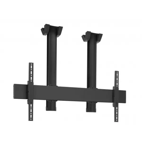 VOGEL`S Suport TV tavan, reglabil, Back to Back Vogel's PUC8, 50''-100''(127cm-254cm), max.80 kg/bucata