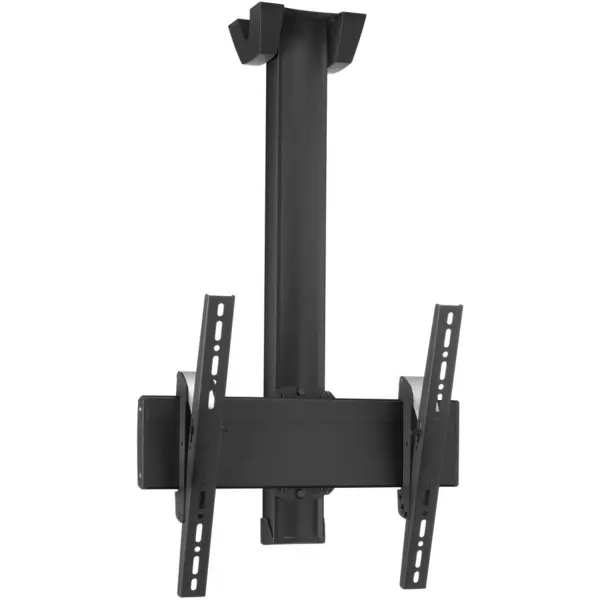 VOGEL`S Suport TV tavan,reglabil,Vogel's C0844 / C1544 / C3044 32''-100''(81-253cm), 80 kg