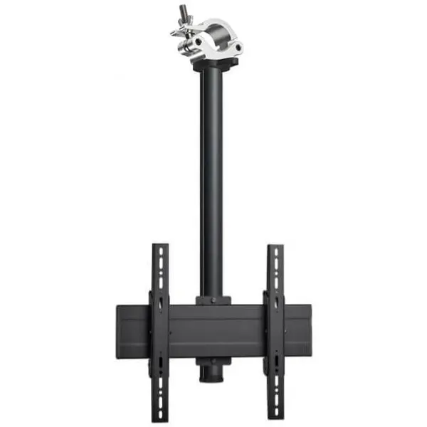 VOGEL`S Suport TV tavan, reglabil, Vogel's CT241544.1, 32-65, max 40 kg