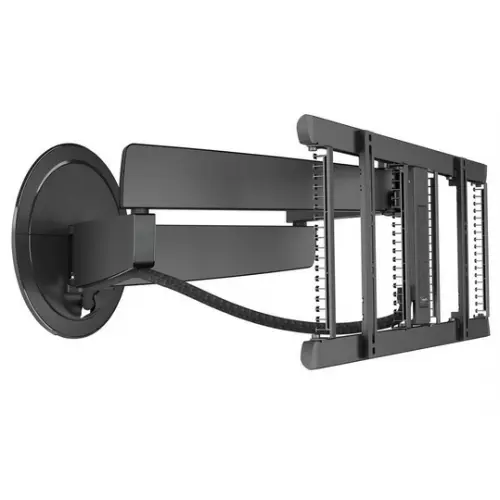 VOGEL`S Suport TV Vogel's 7675 PRO motorizat, 40-77inch, 35 kg, Negru