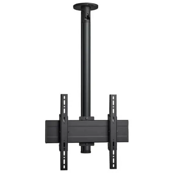 VOGEL`S Suport TV Vogel'S CT241544, 32-65inch, 40 kg, Negru
