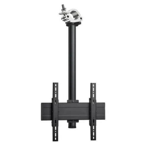 VOGEL`S Suport TV Vogel'S CT243044-1, 32-65inch, 40 kg, Negru