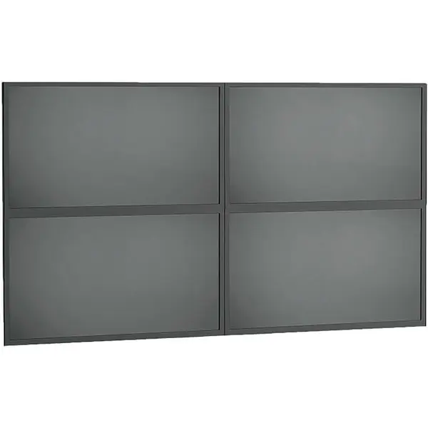 VOGEL`S Suport VideoWALL Vogel's 2x2 cu fixare pe perete