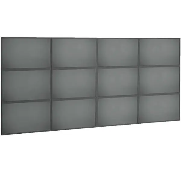 VOGEL`S Suport VideoWALL Vogel's 4x3 cu fixare pe perete