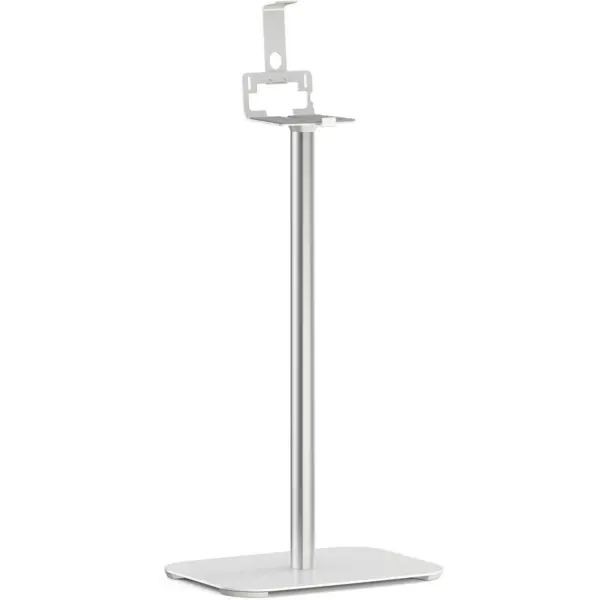 VOGEL`S Vogels SOUND 3305 Universal L Speaker floor stand, White