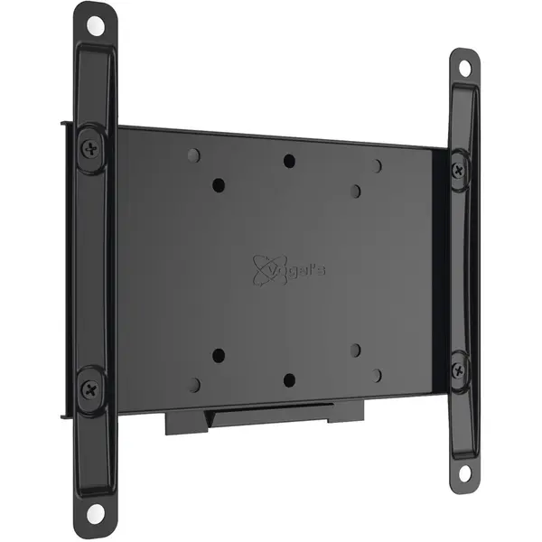 Vogels Suport TV de perete Vogel's MA2000, fix, 19-40, 30 Kg