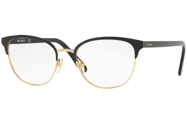 Vogue Eyewear Edgy Braid Collection VO4088 352