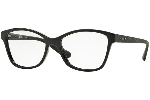 Vogue Eyewear VO2998 W44