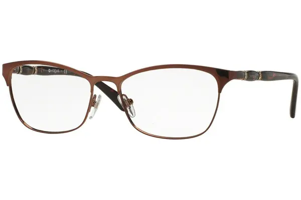 Vogue Eyewear VO3987B 811