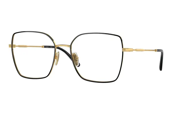 Vogue Eyewear VO4274 352