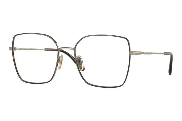 Vogue Eyewear VO4274 5078