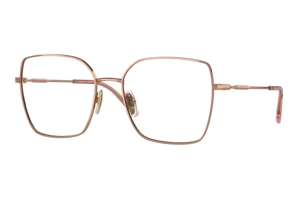 Vogue Eyewear VO4274 5152