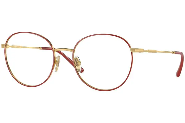 Vogue Eyewear VO4280 280