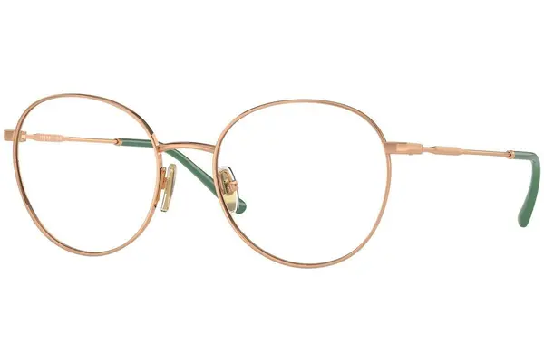 Vogue Eyewear VO4280 5152