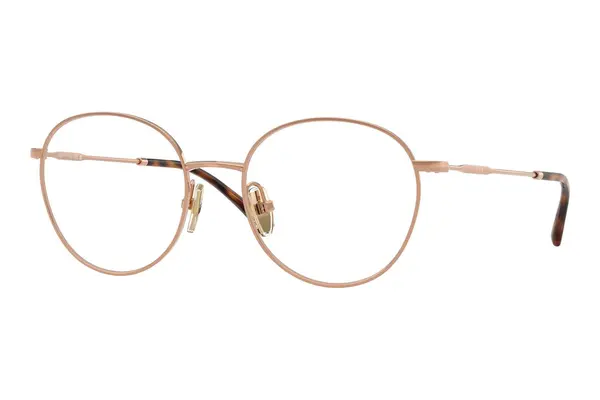 Vogue Eyewear VO4280T 5192
