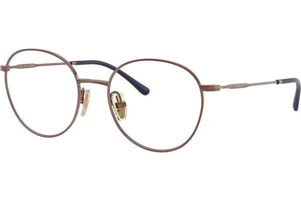 Vogue Eyewear VO4280T 5212