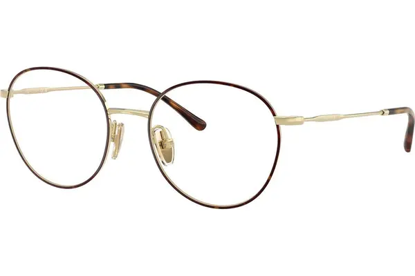 Vogue Eyewear VO4280T 5213