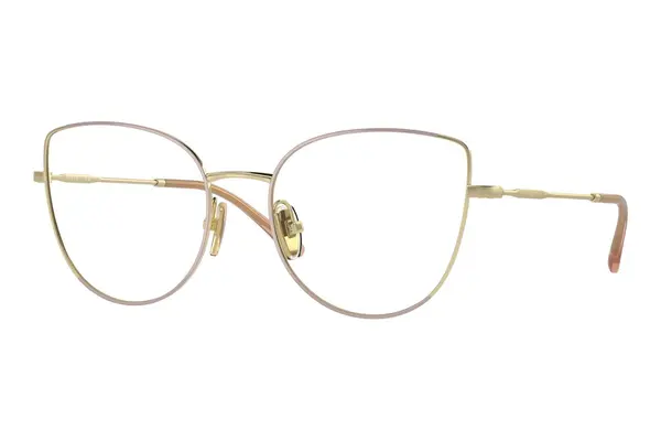 Vogue Eyewear VO4298T 5193